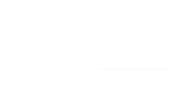 Certificaciones ISO